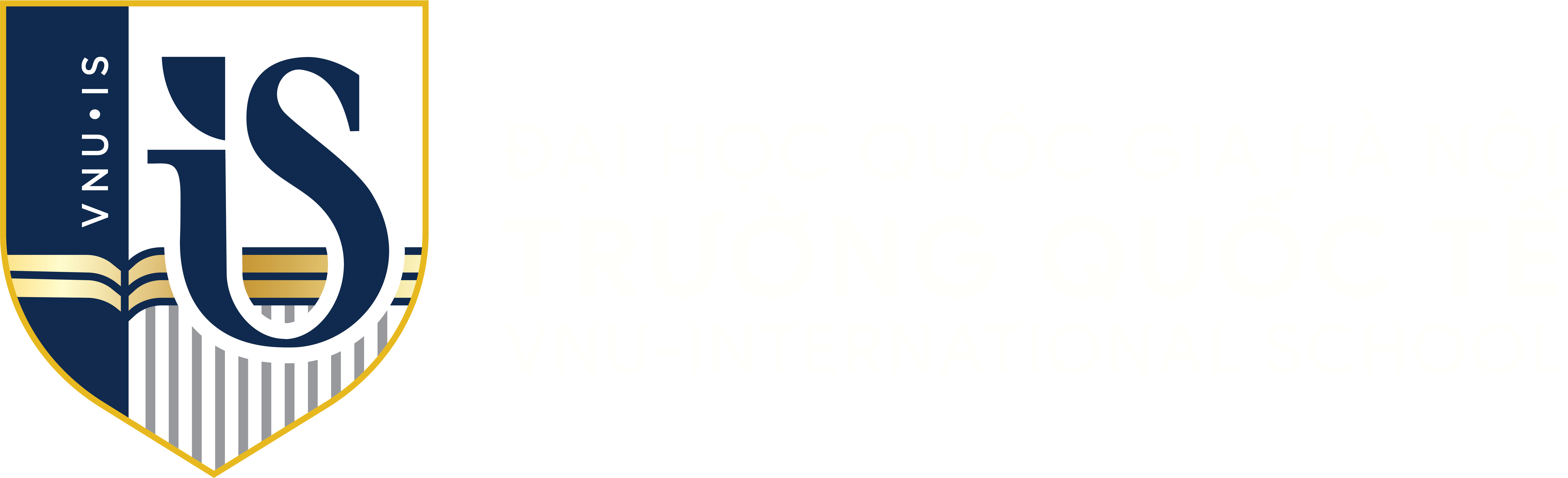Trường Quốc tế - ĐHQGHN
